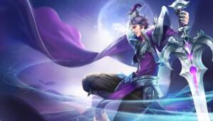 我的世界大海解说监狱，深海牢笼的终极生存挑战