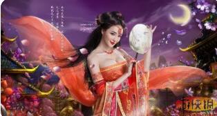 我的世界怎么做飞毯，探索方块之上的奇幻飞行，副标题，红石与魔法的编织之梦